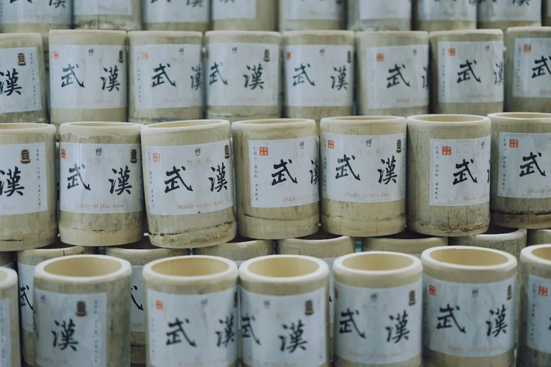 江苏中蓝酒业白酒与红酒产品线对比及适用场景解析正文配图 1