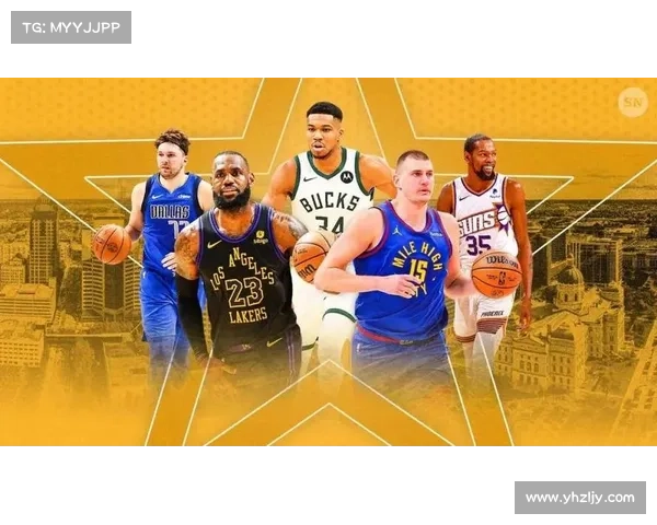 全明星周末NBA名人赛精彩回顾明星球员对抗激烈瞬间回放 全明星周末NBA名人赛精彩回顾明星球员对抗激烈瞬间回放