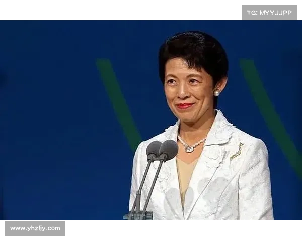 日本王妃:从皇室身份到全球女性力量的象征与影响 日本王妃:从皇室身份到全球女性力量的象征与影响